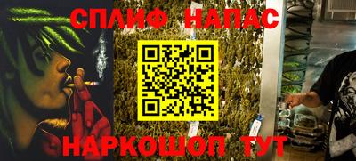 ешки Славгород