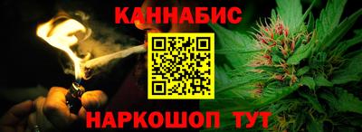 дмт Сланцы