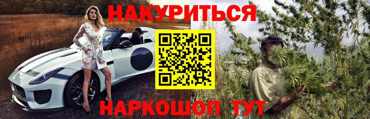 Канабис Bruce Banner  Вход с VPN  Марихуана VHQ  Можга  Шишки марихуана MAZAR 